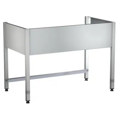 Зображення для MAXIMA Frame for Maxima MAXF120-70