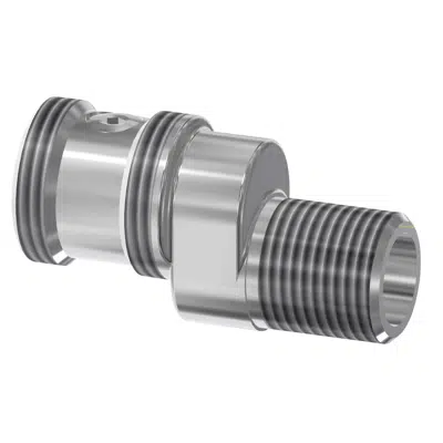 Bild für Screw connection ACXX9001