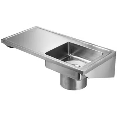 afbeelding voor SIRIUS plaster trap SIRX835
