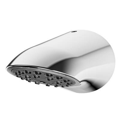 Laden Sie kostenfreie BIM-Inhalte aus BIMobject F5L Mix stainless  