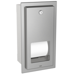rodan toilet roll holder rodx672e