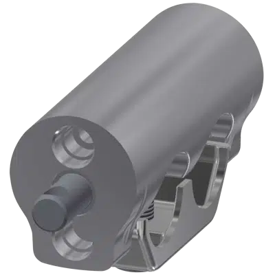 Image for Double clamping bridge ACXM1004