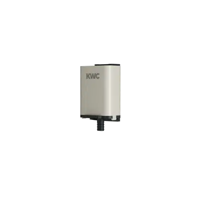 Battery compartment ACEX9023 이미지
