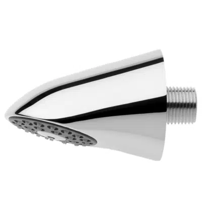 รูปภาพสำหรับ AQUAJET-Slimline shower head AQUA755