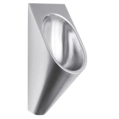 CAMPUS urinal CMPX538WF