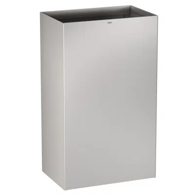 RODAN waste bin RODX605S için görüntü