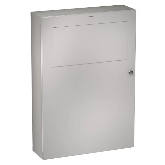 RODAN waste bin RODX606