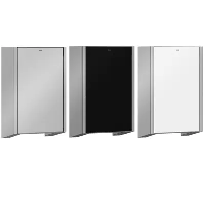 Image for EXOS. hand dryers EXOS220X