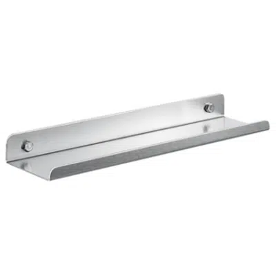 kuva kohteelle HEAVY-DUTY storage shelf AL300HD