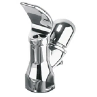 Image for Drinking fountain tap AQRM304
