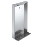 campus urinal stand bs552
