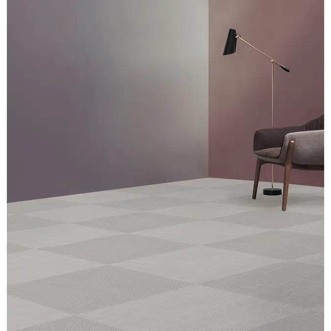 Woven Vinyl Flooring - vertisolfloor - Panama Collection