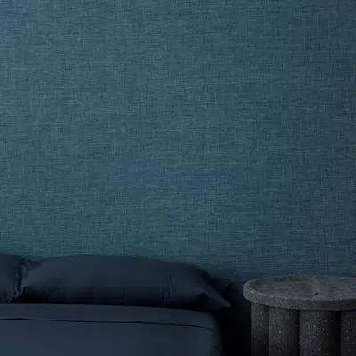 imagem para Vinyl Wall Covering - vertisolwall - Memphis Collection