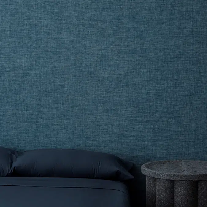 Vinyl Wall Covering - vertisolwall - Memphis Collection