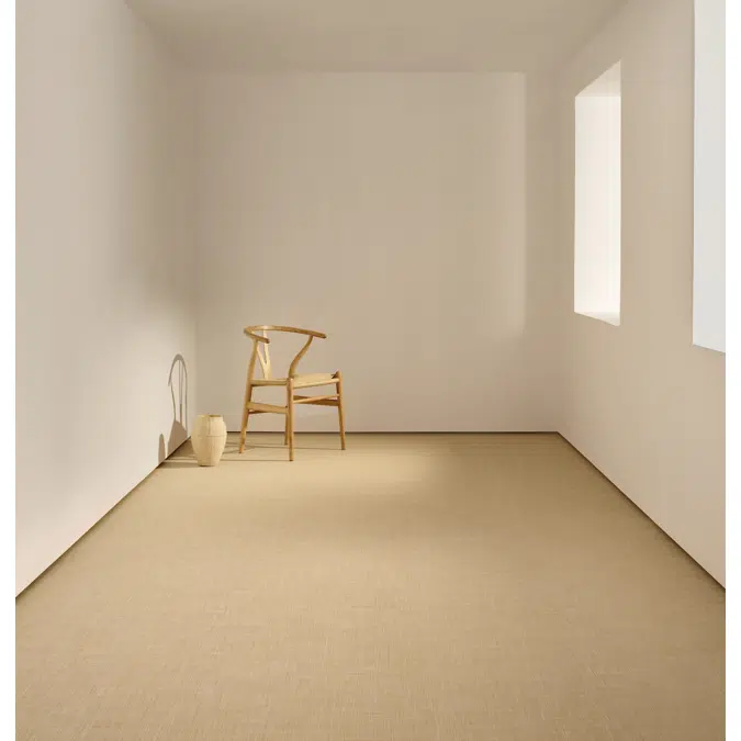 Woven Vinyl Flooring - vertisolfloor - Wicker Collection