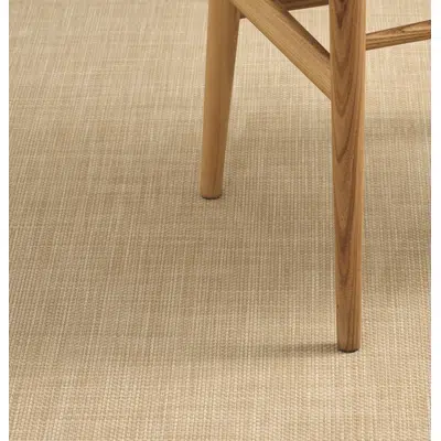 Woven Vinyl Flooring - vertisolfloor - Wicker Collection图像