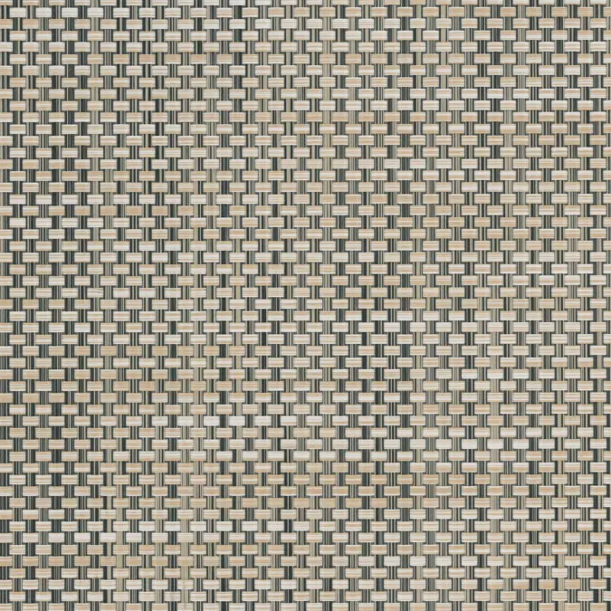 Woven Vinyl Flooring - vertisolfloor - Wicker Collection