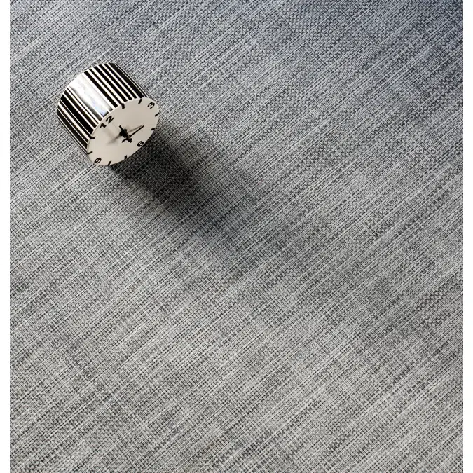 Woven Vinyl Flooring - vertisolfloor - Wicker Collection