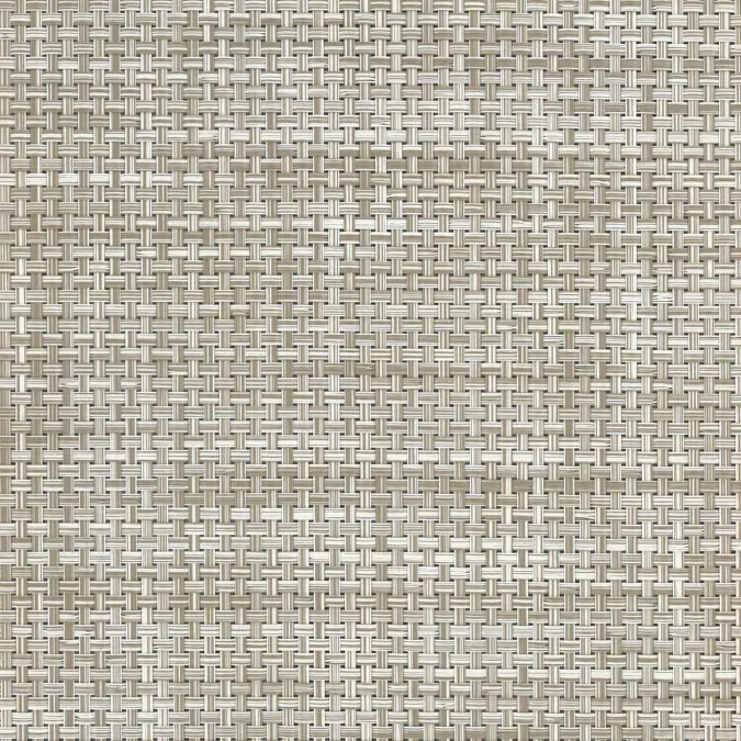 Woven Vinyl Flooring - vertisolfloor - Wicker Collection