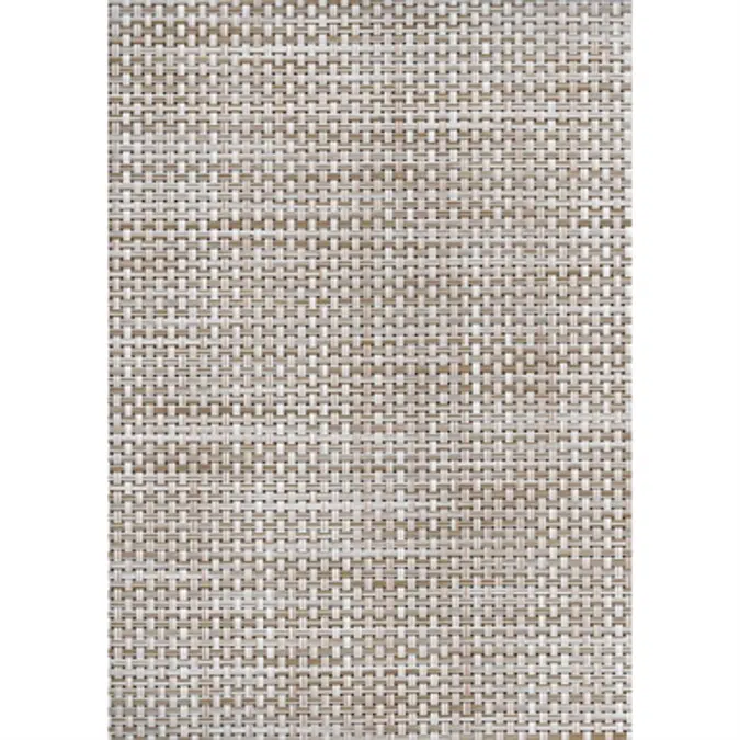 Fitnice Wicker