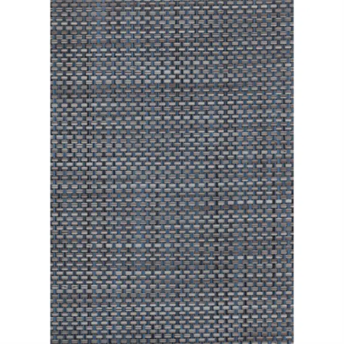 Fitnice Wicker