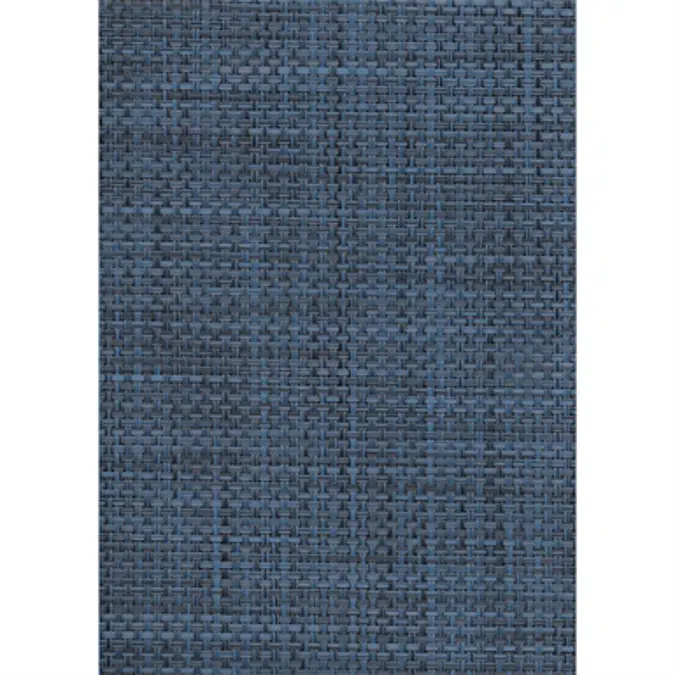Fitnice Wicker