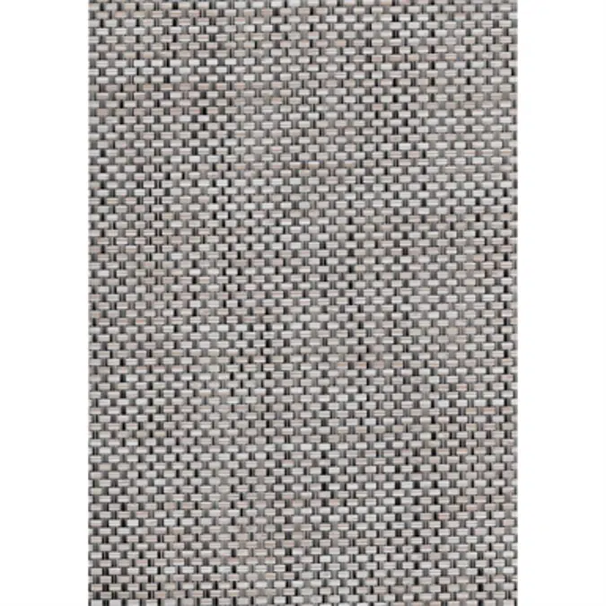 Fitnice Wicker