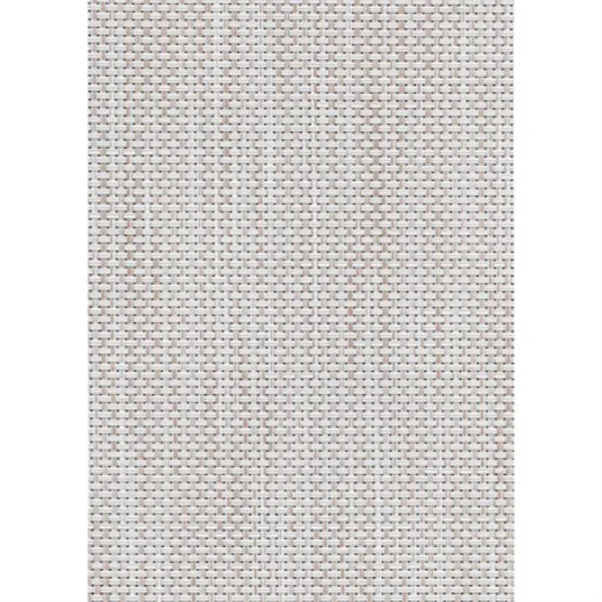 Fitnice Wicker