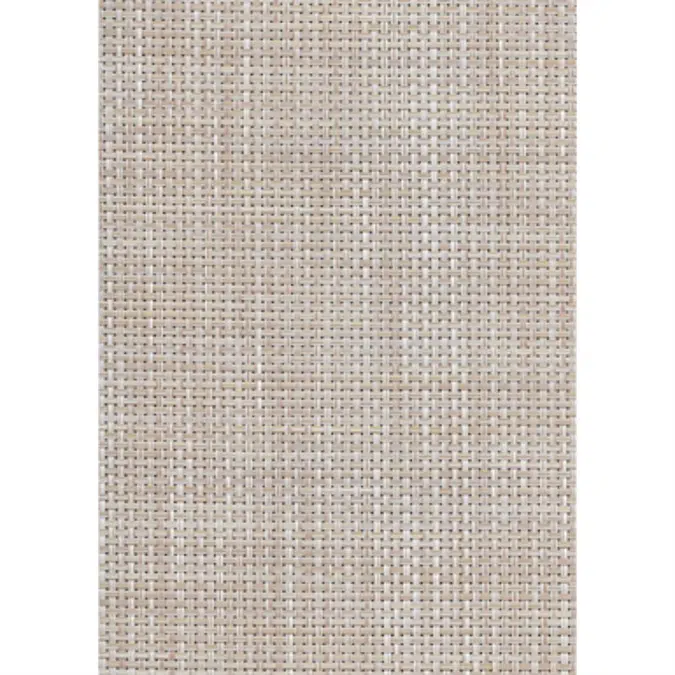 Fitnice Wicker