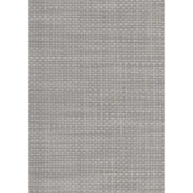 Fitnice Wicker