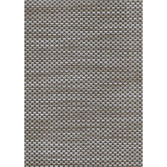 Fitnice Wicker