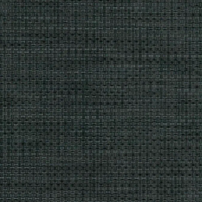 Rivestimenti Murali Tessile - vertisolwall - Wicker Weave Wall Collection