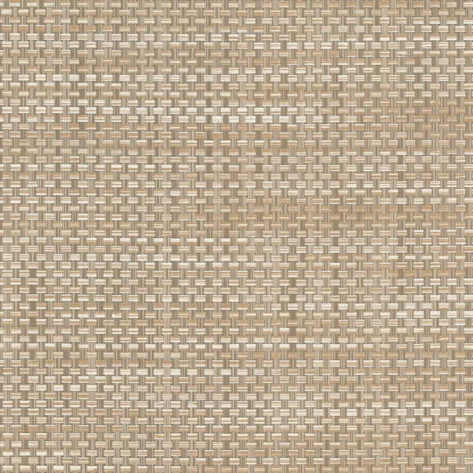 Vinyl Wall Covering - vertisolwall - Wicker Collection