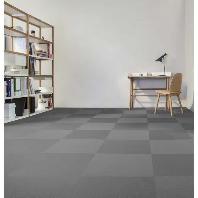 Woven Vinyl Flooring - vertisolfloor - Memphis Collection