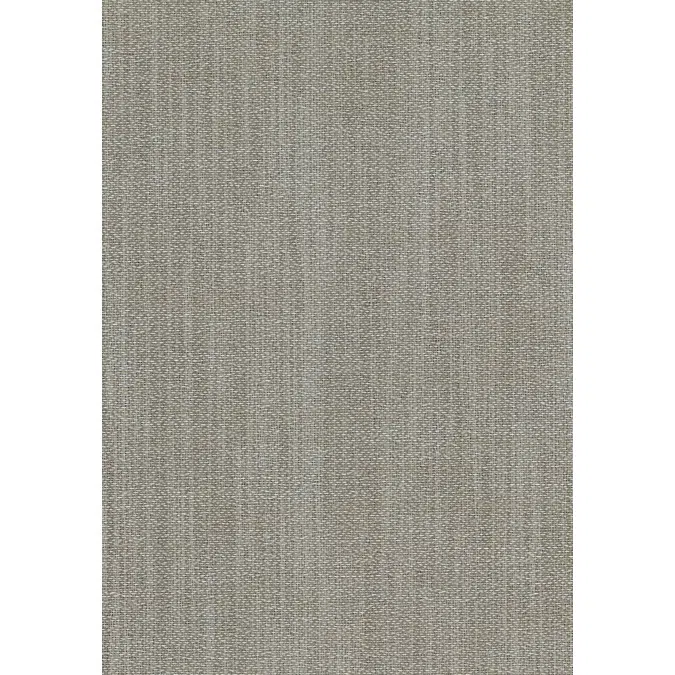 Woven Vinyl Flooring - vertisolfloor - Memphis Collection