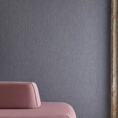 Vinyl Wall Covering - vertisolwall - Panama Collection 이미지