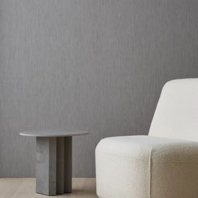 Vinyl Wall Covering - vertisolwall - Panama Collection