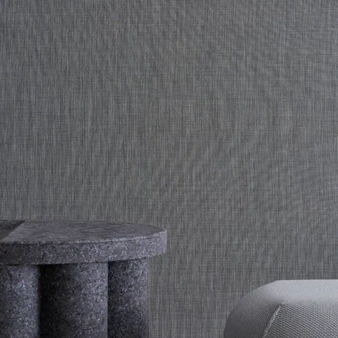 Revestimiento de Pared Textil - vertisolwall - Panama Collection