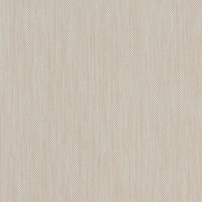 Vinyl Wall Covering - vertisolwall - Panama Collection