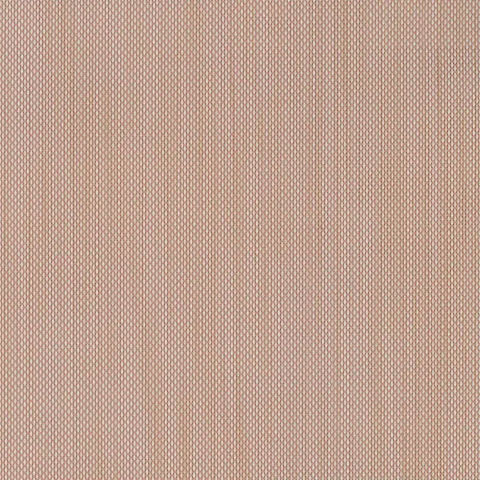 Vinyl Wall Covering - vertisolwall - Panama Collection