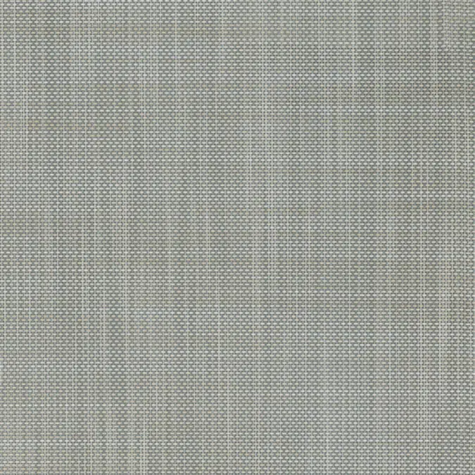 Vinyl Wall Covering - vertisolwall - Panama Collection