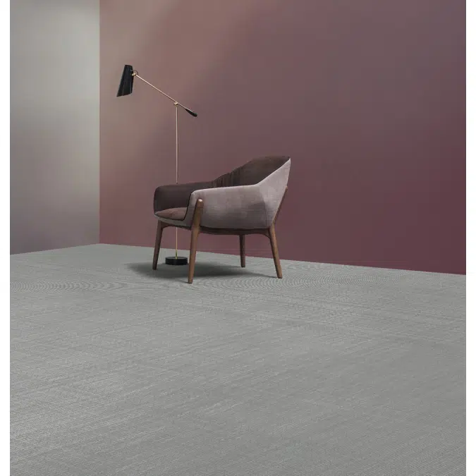 Woven Vinyl Flooring - vertisolfloor - Pobo Collection