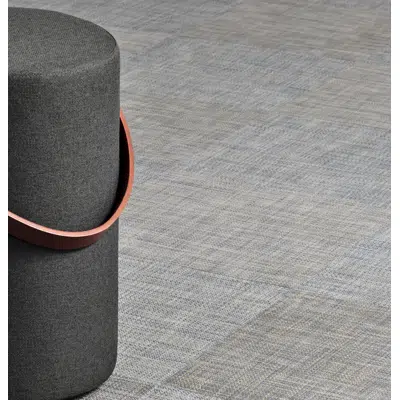 Image for Woven Vinyl Flooring - vertisolfloor - Pobo Collection