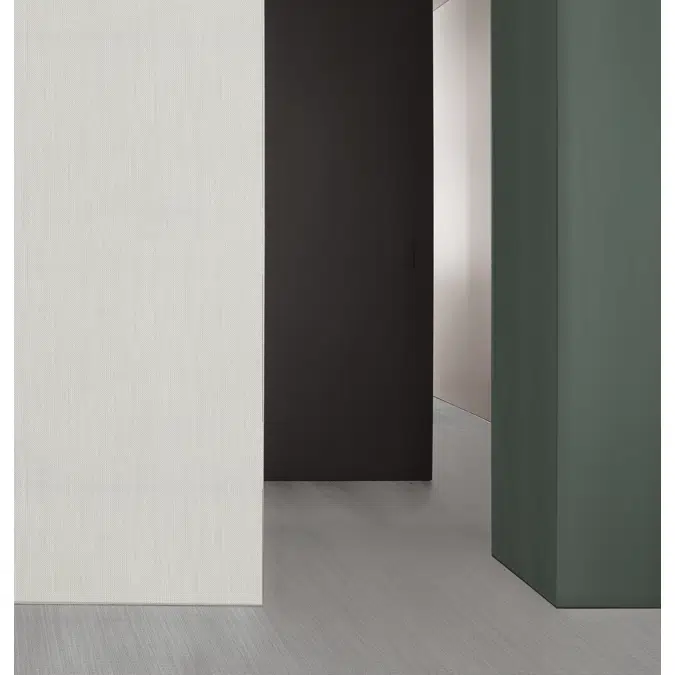 Vinyl Wall Covering - vertisolwall - Essential Collection