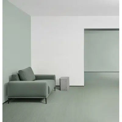 Image for vertisolfloor - Chroma Collection