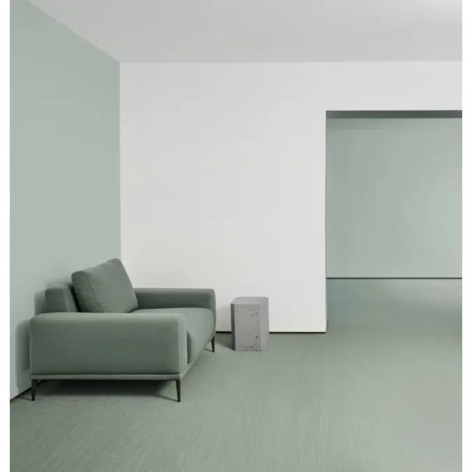 Woven Vinyl Flooring - vertisolfloor - Chroma Collection