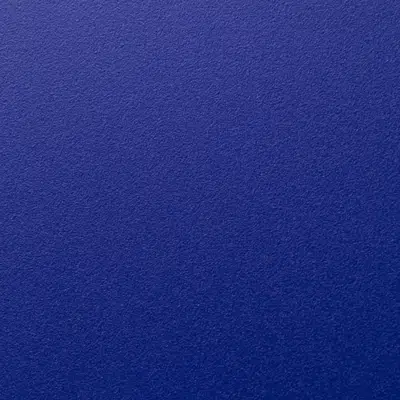 imagen para Fine Textured  | RAL 5002 | AE03055500220