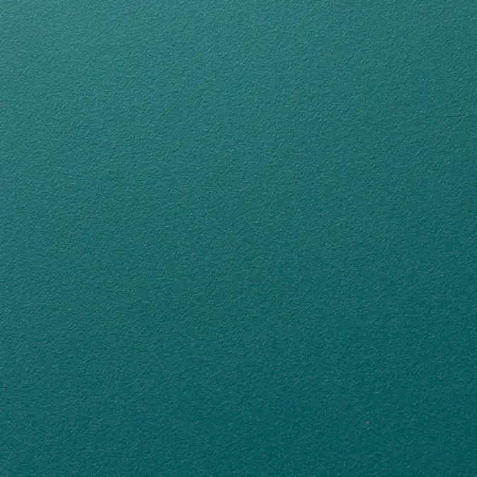 BIM objects - Free download! Fine Textured | RAL 5018 | AE03055501820 ...