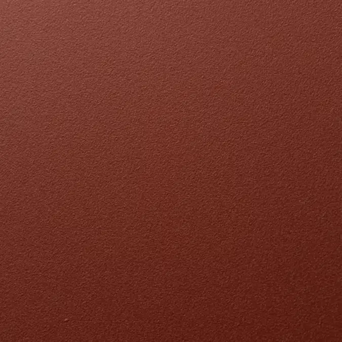 Objetos BIM - ¡Descarga gratis! Fine Textured | RAL 8012 ...