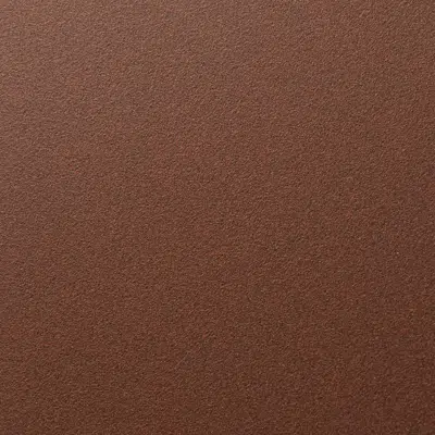 Image pour ICONICA | Timeless Rust | SD034C8023020